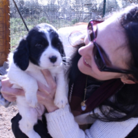 Photo #225931 de Emy