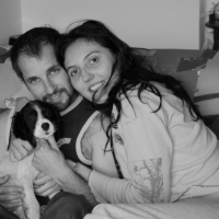 Photo #225954 de Emy