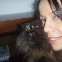 Photo #226506 de Lilou