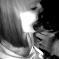Photo #227544 de Diego