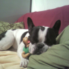 Photo0008