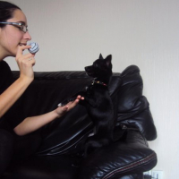 Photo #228559 de Elya