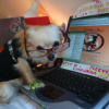 en mode GEEK !! ;P