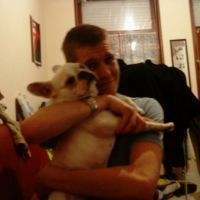 Photo #229307 de Dolcevita