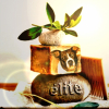 élite