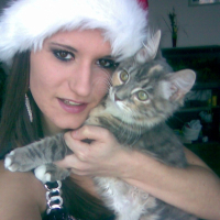 Photo #229776 de Canaille