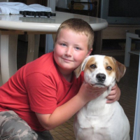 Photo #229832 de Bouboule
