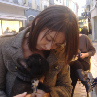 Photo #230315 de Earl