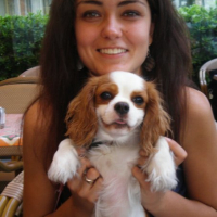 Photo #230393 de Dana