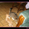 famille_2_