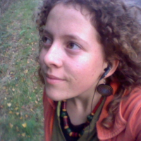 Photo #230835 de Harmonie
