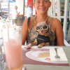 quality_time_with_skippy_004