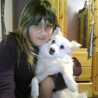 Photo #231759 de Ella