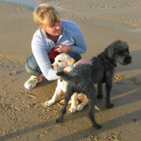 Photo #231812 de Diane