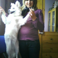 Photo #231931 de Ella