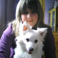 Photo #231934 de Ella