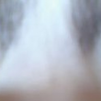 Un regard de chasseur