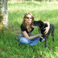 Moi et ma maîtresse