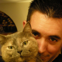 Photo #233403 de Lyssia 