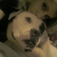 Photo #233608 de Chupa
