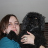 Moi et Youki