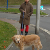 titeuf avec maman