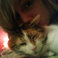 Photo #234895 de Tiiiiii