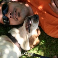 Photo #235310 de Pep
