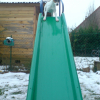 DSC01660