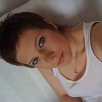 Photo #236116 de Eliott