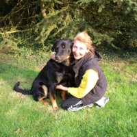 Photo #236135 de Cooper