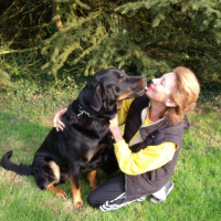 Photo #236137 de Cooper