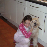 Photo #236242 de Joch