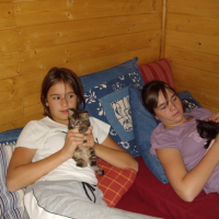 Photo #236415 de Happy