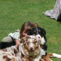 Photo #237072 de Dihna