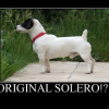 Original Soléro.