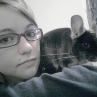 Photo #237591 de Eros