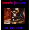 C'est la moman à Tony qui m'a offert cette belle affiche pour mes prochains concerts, chuper merci à Tony et à sa moman.