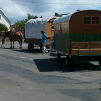Photo #239666 de Macao