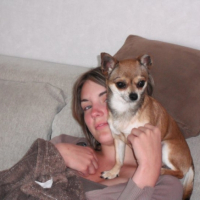Photo #239748 de Cooki