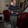 SAM_0007