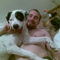 Photo #240903 de Tyson