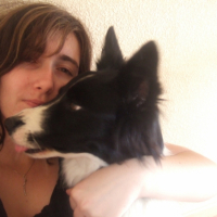 Photo #240941 de Nina