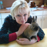 Photo #241152 de Caramel