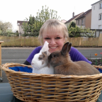 Photo #241156 de Caramel