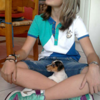Photo #241395 de Floppie