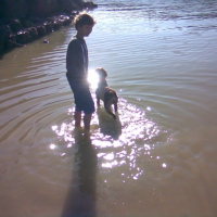 Photo #241753 de Dora