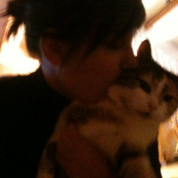 Photo #242781 de Tiiiiii