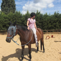 Photo #243469 de Fire blade