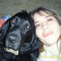 Photo #243601 de Luckas